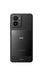EAN 6438409103253 - HMD FUSION X1 DS TA-1672 6/128 FLASHY 16,7 cm (6.56") SIM doble 5G USB Tipo C 5000 mAh Negro imagen 1