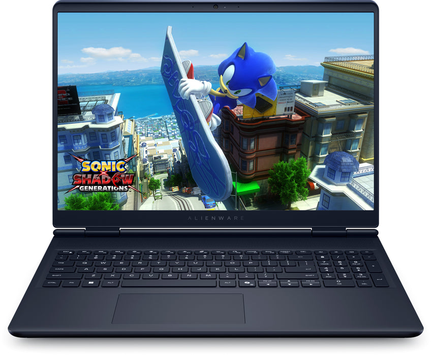 EAN 5397184967614 - Alienware AC16250 Intel Core 7 240H Portátil 40,6 cm (16") WQXGA 32 GB DDR5-SDRAM 1 TB SSD NVIDIA GeForce imagen 1