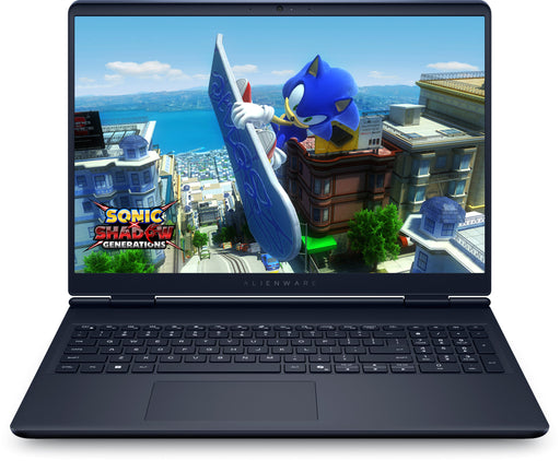 EAN 5397184961032 - Alienware AC16250 Intel Core 7 240H Portátil 40,6 cm (16") WQXGA 16 GB DDR5-SDRAM 1 TB SSD NVIDIA GeForce imagen 1