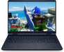 EAN 5397184961032 - Alienware AC16250 Intel Core 7 240H Portátil 40,6 cm (16") WQXGA 16 GB DDR5-SDRAM 1 TB SSD NVIDIA GeForce imagen 1