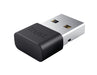 EAN 8713439246032 - Trust Myna Receptor USB imagen 2