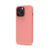 EAN 8021735197546 - Celly Cromo funda para teléfono móvil 17 cm (6.7") Rosa imagen 1