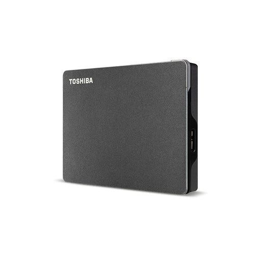 EAN 4260557511367 - Toshiba HDTX120EK3AA disco duro externo 2 TB 2.5" USB tipo A 3.2 Gen 1 (3.1 Gen 1) Gris imagen 2