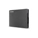EAN 4260557511350 - Toshiba HDTX110EK3AA disco duro externo 1 TB 2.5" USB tipo A 3.2 Gen 1 (3.1 Gen 1) Gris imagen 2