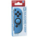 EAN 8436563090615 - Blade Gaming FT1012 accesorio de controlador de juego Funda de silicona para mayor agarre y protección imagen 1