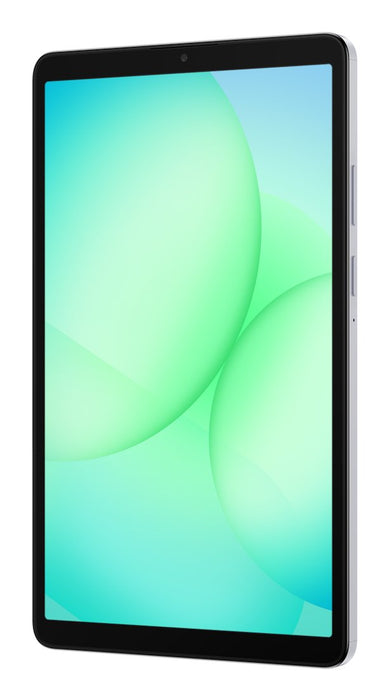 EAN 8806097744320 - Samsung Galaxy Tab A SM-X135F 4G LTE-TDD & LTE-FDD 64 GB 22,1 cm (8.7") 4 GB Wi-Fi 5 (802.11ac) Plata imagen 5