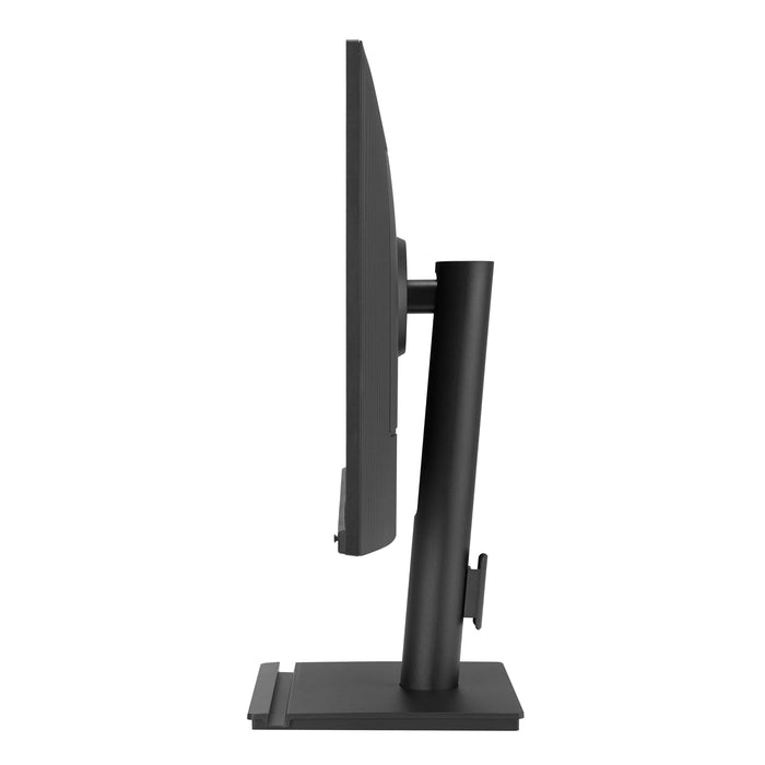 EAN 4711387974254 - ASUS BE27ACGN pantalla para PC 68,6 cm (27") 2560 x 1440 Pixeles Quad HD LCD Negro imagen 9