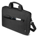 EAN 195892063650 - Lenovo GX41K07198 maletines para portátil 43,2 cm (17") Maletín Toploader Negro imagen 7