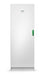 EAN 8592978318666 - APC Empty Battery Cabinet, 700mm wide Armario para baterías (SAI) Torre imagen 1