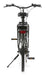 EAN 8050162355229 - Nilox NXEBJ5PROGR bicicleta eléctrica Negro 66 cm (26") 25,5 kg imagen 2