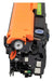 EAN 6941784793679 - G&G 14344 cartucho de tóner 1 pieza(s) Compatible Cian imagen 3