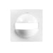 EAN 4015120427169 - ESYLUX EP10427169 tapa para bases y soportes de sensores Blanco imagen 1