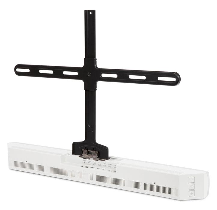 EAN 0850022203671 - Owl Labs Owl Bar TV Mount imagen 9