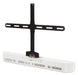 EAN 0850022203671 - Owl Labs Owl Bar TV Mount imagen 9