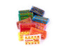 EAN 8412027001236 - Jovi PLASTILINA Pasta de modelar 515 g Colores surtidos 1 pieza(s) imagen 3