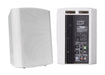 EAN 5712505565162 - Vivolink VLSP60AW altavoz De 2 vías Blanco Alámbrico 60 W imagen 1