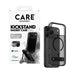 EAN 5715685043888 - PanzerGlass CARE™ by ® Kickstand Case Smokey w. Black MagSafe iPhone 2026 Pro Max | 17 Pro Max funda para imagen 6