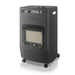 EAN 5608475033100 - Haeger Ultra Warm estufa de combustible líquido 4200 W imagen 1