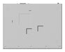 EAN 6976915001071 - Ruijie Networks RG-NBS5500-12XS switch Gestionado L3 Gris imagen 8