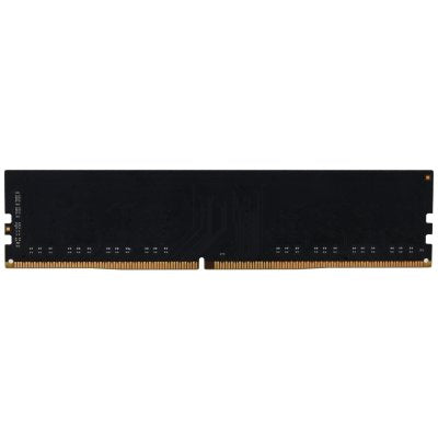 EAN 6923172526731 - Dahua Technology DDR-C300U32G32 módulo de memoria 32 GB 1 x 32 GB DDR4 288-pin DIMM imagen 12