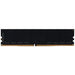 EAN 6923172523624 - Dahua Technology DDR-C300U8G26 módulo de memoria 8 GB 1 x 8 GB DDR4 288-pin DIMM imagen 6