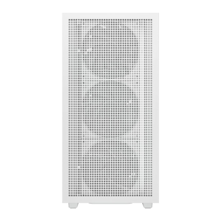 EAN 6933412774907 - DeepCool CH560 WH Midi Tower Blanco imagen 4