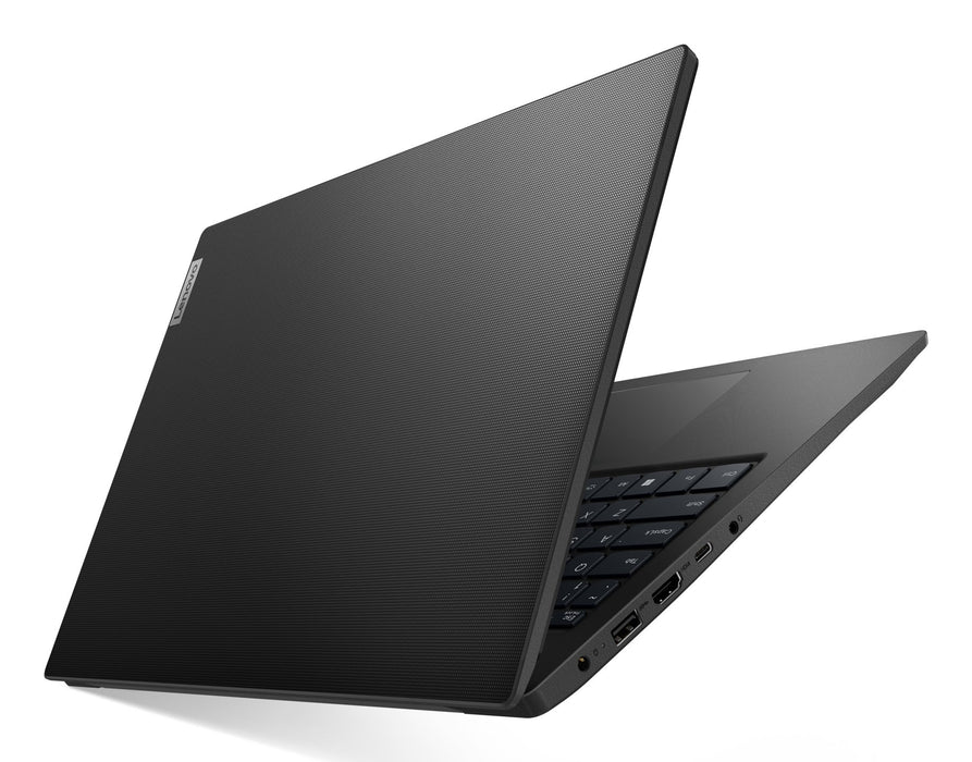 EAN 0198154989477 - Lenovo V15 Intel® Core™ i3 i3-1215U Portátil 39,6 cm (15.6") Full HD 16 GB DDR4-SDRAM 512 GB SSD Wi-Fi 5  imagen 15