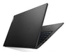 EAN 0198154989477 - Lenovo V15 Intel® Core™ i3 i3-1215U Portátil 39,6 cm (15.6") Full HD 16 GB DDR4-SDRAM 512 GB SSD Wi-Fi 5  imagen 15