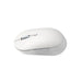 EAN 6934177715440 - Xiaomi Mi Dual Mode Silent Edition ratón Oficina Ambidextro RF Wireless + Bluetooth Laser 1300 DPI imagen 3