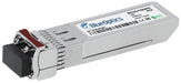 EAN 4063232635873 - BlueOptics OSX040N01 red modulo transceptor Fibra óptica 10000 Mbit/s SFP+ 1550 nm imagen 3