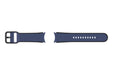 EAN 8806094549324 - Samsung ET-STR90SNEGEU Accesorios para dispositivos vestibles inteligentes Marina Fluoroelastómero imagen 2