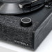 EAN 5060647651077 - Victrola Eastwood II Tocadiscos de tracción por correa Negro imagen 10