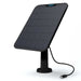 EAN 6975253987252 - Reolink Solar Panel 2 Panel solar imagen 1