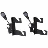 EAN 4250234552790 - Walimex 15279 kit de montaje Negro Metal, Plástico imagen 1