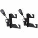 EAN 4250234552790 - Walimex 15279 kit de montaje Negro Metal, Plástico imagen 1