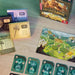EAN 4250231742095 - Pegasus Kronologic – Cuzco 1450 45 min Juego de mesa Familia imagen 6