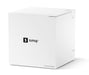 EAN 8715946732480 - SumUp Receipt Printer Inalámbrico Impresora portátil imagen 1