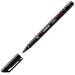 EAN 4006381115391 - STABILO OHPen marcador permanente Negro 1 pieza(s) imagen 2