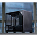 EAN 6970620554327 - Jonsbo D32 PRO Midi Tower Negro imagen 16