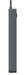 EAN 5907512868966 - Tracer TRALIS47027 base múltiple 1,5 m 4 salidas AC Interior Gris imagen 3