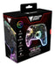 EAN 5425025593934 - Dragonshock Orion Glow Negro Bluetooth Gamepad Analógico/Digital Nintendo Switch imagen 6