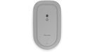 EAN 0889842122497 - Microsoft Surface ratón Oficina Bluetooth BlueTrack imagen 4