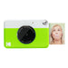 EAN 840102198508 - Kodak Printomatic 50,8 x 76,2 mm Verde, Blanco imagen 1