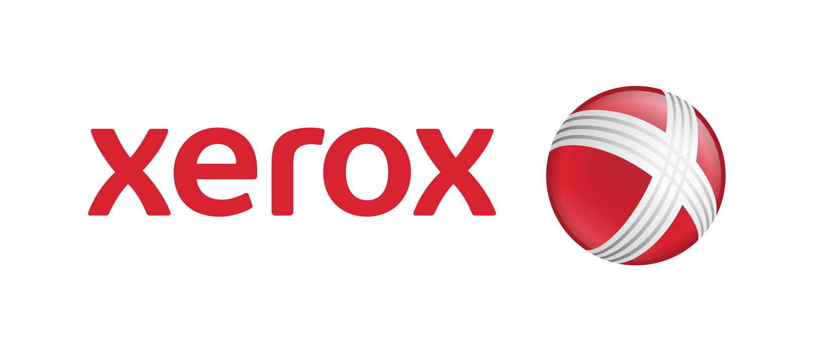 EAN 95205760347 - Xerox 497K04730 kit para impresora imagen 1
