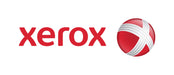 EAN 95205760347 - Xerox 497K04730 kit para impresora imagen 1