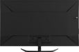 EAN 4948570118526 - iiyama G-MASTER G4380UHSU-B1 pantalla para PC 108 cm (42.5") 3840 x 2160 Pixeles 4K Ultra HD LED Negro imagen 8