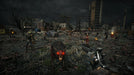 EAN 5056635614414 - FLASHPOINT 7 Days to Die (Playstation 5) Estándar Plurilingüe imagen 8