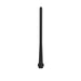 EAN 6932849428445 - Tenda U10 adaptador y tarjeta de red WLAN 433 Mbit/s imagen 3