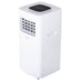 EAN 5902934839389 - Adler AD 7924 aire acondicionado portátil 63 dB Blanco imagen 2