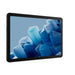 EAN 6438409095268 - HMD T21 4G LTE 64 GB 26,3 cm (10.4") 4 GB Wi-Fi 5 (802.11ac) Android 14 Negro imagen 1